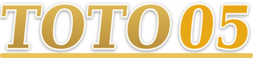 toto05