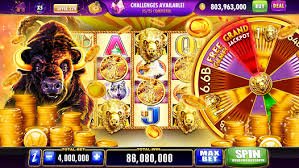 Deportes, casino y mesa: qué cambia y qué no
